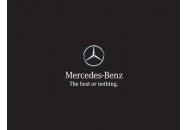 Mercedes Benz Qatar